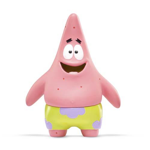 Slime bob esponja 2025